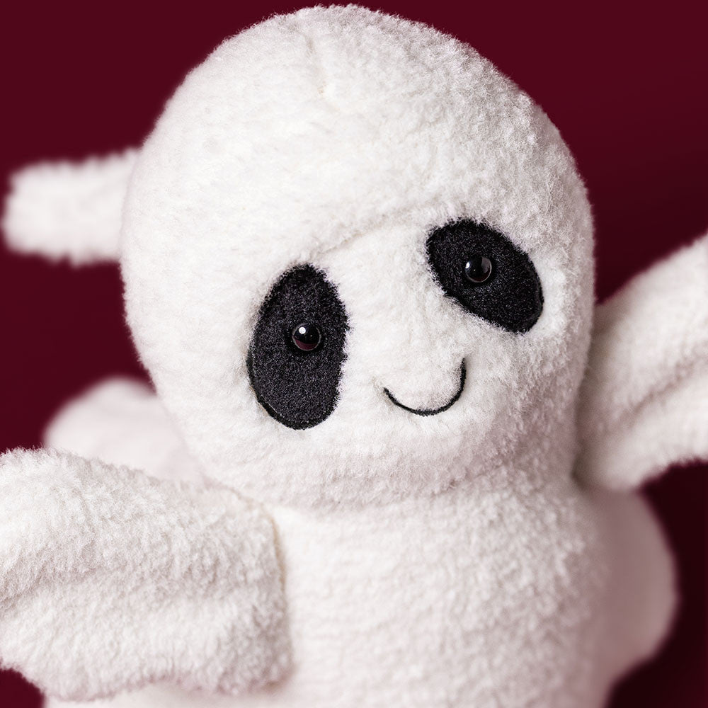 Jellycat Knuffel | Ghost Bob