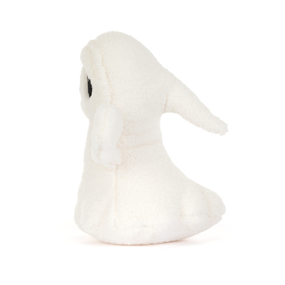 Jellycat Knuffel | Ghost Bob