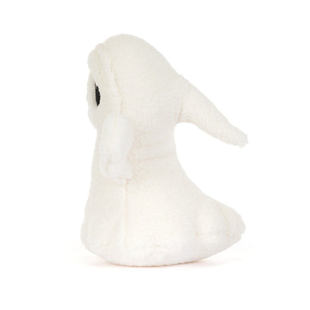 Jellycat Knuffel | Ghost Bob