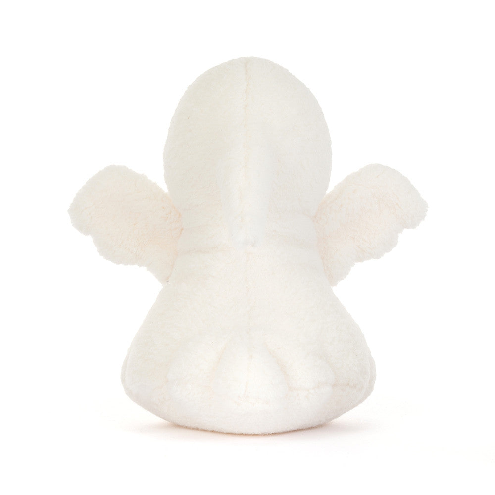 Jellycat Knuffel | Ghost Bob