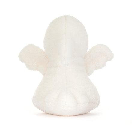 Jellycat Knuffel | Ghost Bob