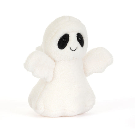 Jellycat Knuffel | Ghost Bob