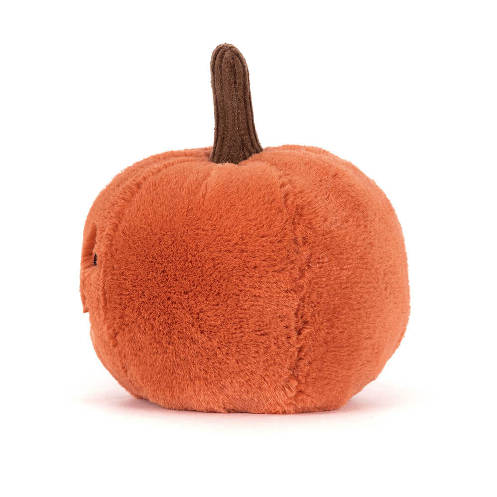 Jellycat Knuffel | Ooky Jack O Lantern
