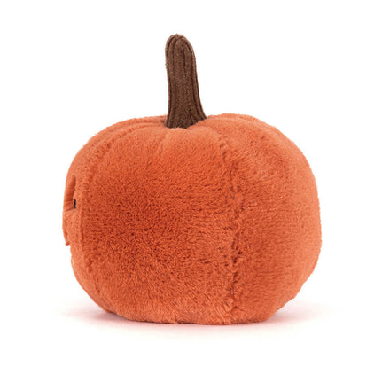 Jellycat Knuffel | Ooky Jack O Lantern