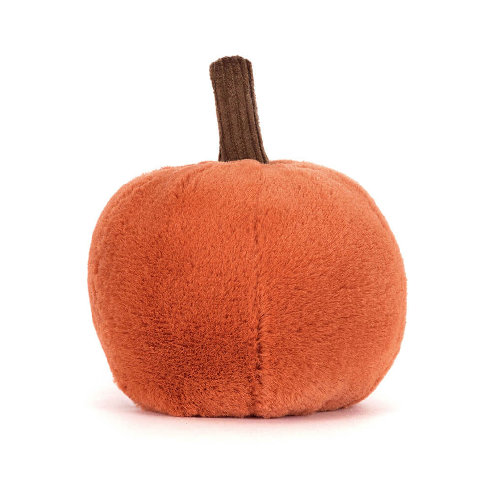 Jellycat Knuffel | Ooky Jack O Lantern
