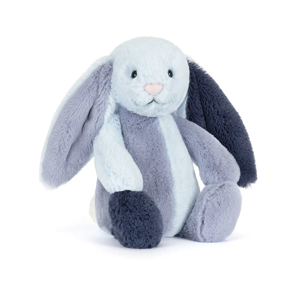Jellycat Knuffel | Puddlesea Bunny