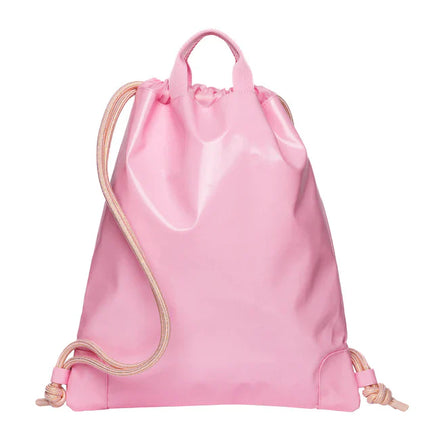 Jeune Premier City Bag Zwemtas |  Blush