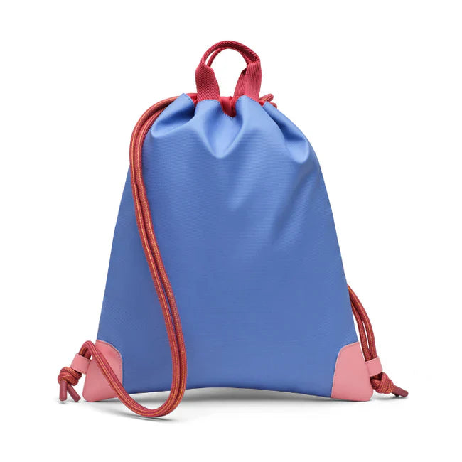 Jeune Premier City Bag Zwemtas | Cherry