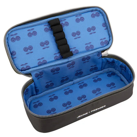 Jeune Premier Pennendoos | Cheetah