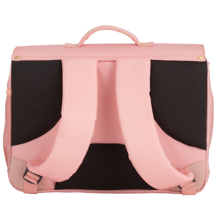 Jeune Premier Boekentas Classic Midi | Unicorn Magic