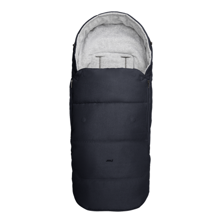 Joolz Voetenzak Universeel V3 | (Dark) Navy Blue