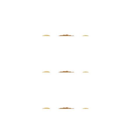 Kidywolf Kidyears Bluetooth Hoofdset Met Magnetische Oren 85 Db | Leeuw