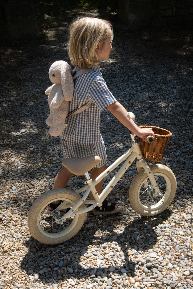 * Konges Sløjd Loopfiets | Lemon