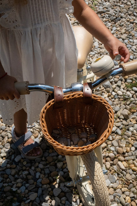 * Konges Sløjd Loopfiets | Lemon