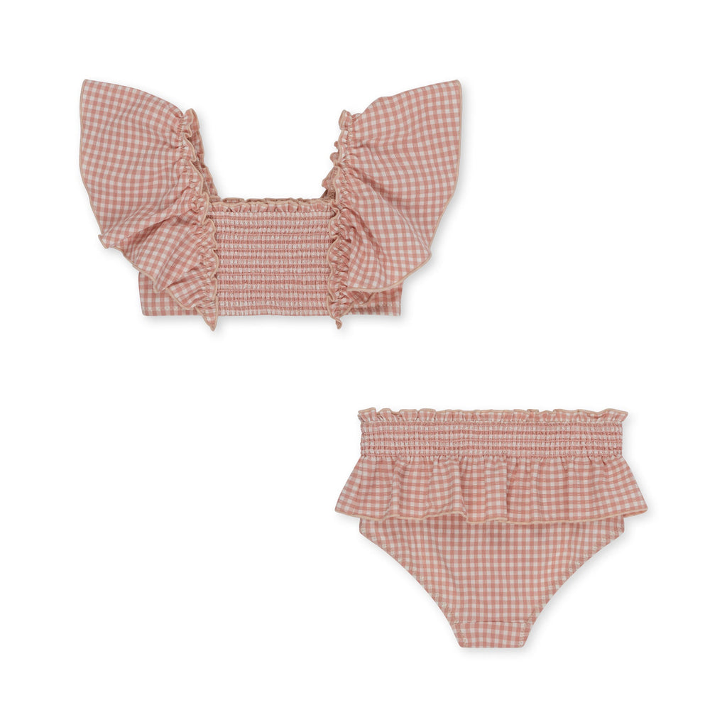 Konges Sløjd Fresia Bikini | Mellow Rose*