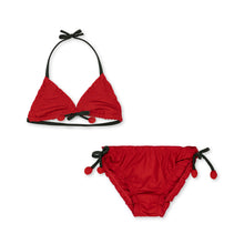 Konges Sløjd Cherry Bikini | Cherry*