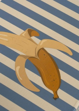 Konges Sløjd Koffertjes 2ST | Go Bananas