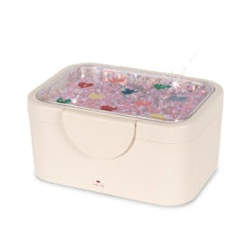 Konges Sløjd Glitter Lunch Box | Bon Coeur Coloré