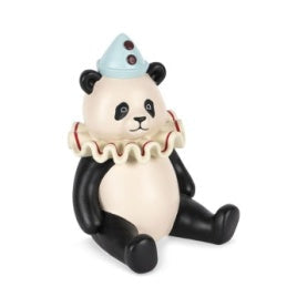 Konges Sløjd Spaarpot | Panda