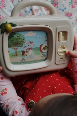 Konges Sløjd My Melody Tv | Lemon