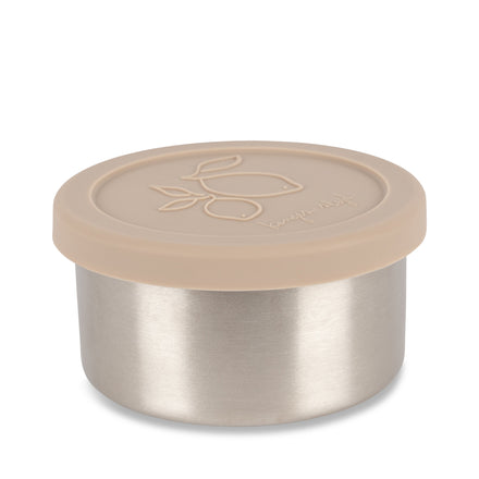 * Konges Sløjd Food Boxes 3-Pack | Caramel Mix