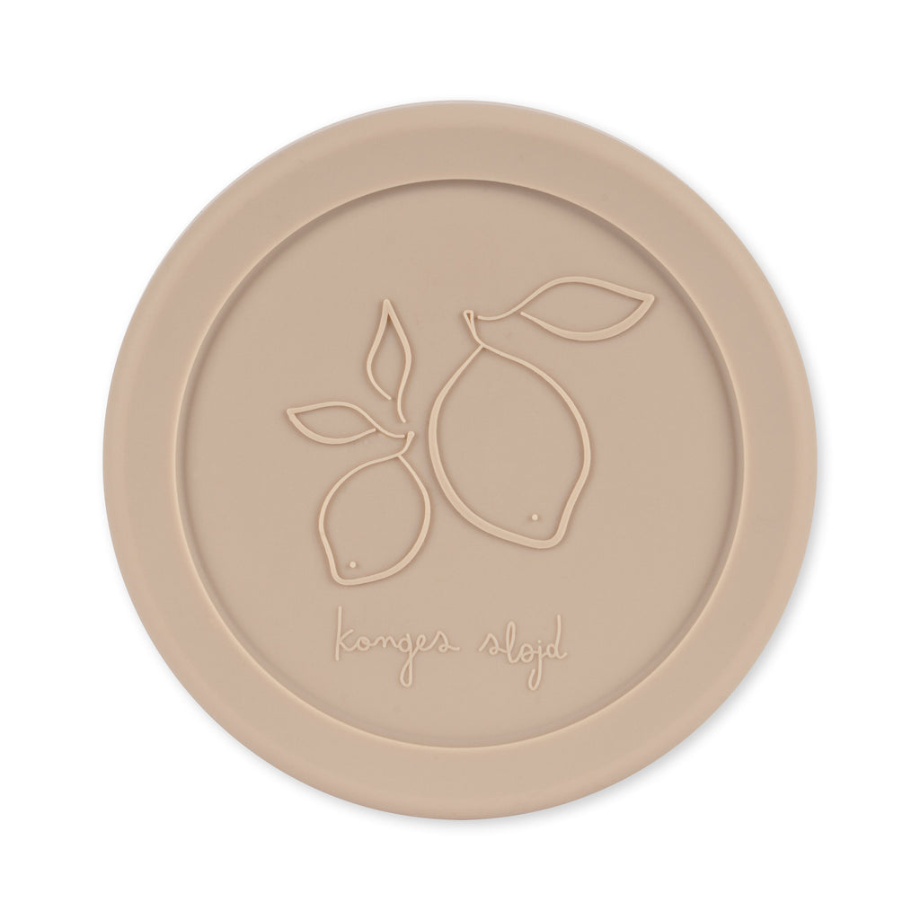 * Konges Sløjd Food Boxes 3-Pack | Caramel Mix