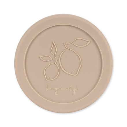 * Konges Sløjd Food Boxes 3-Pack | Caramel Mix