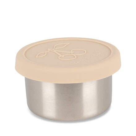 * Konges Sløjd Food Boxes 3-Pack | Caramel Mix