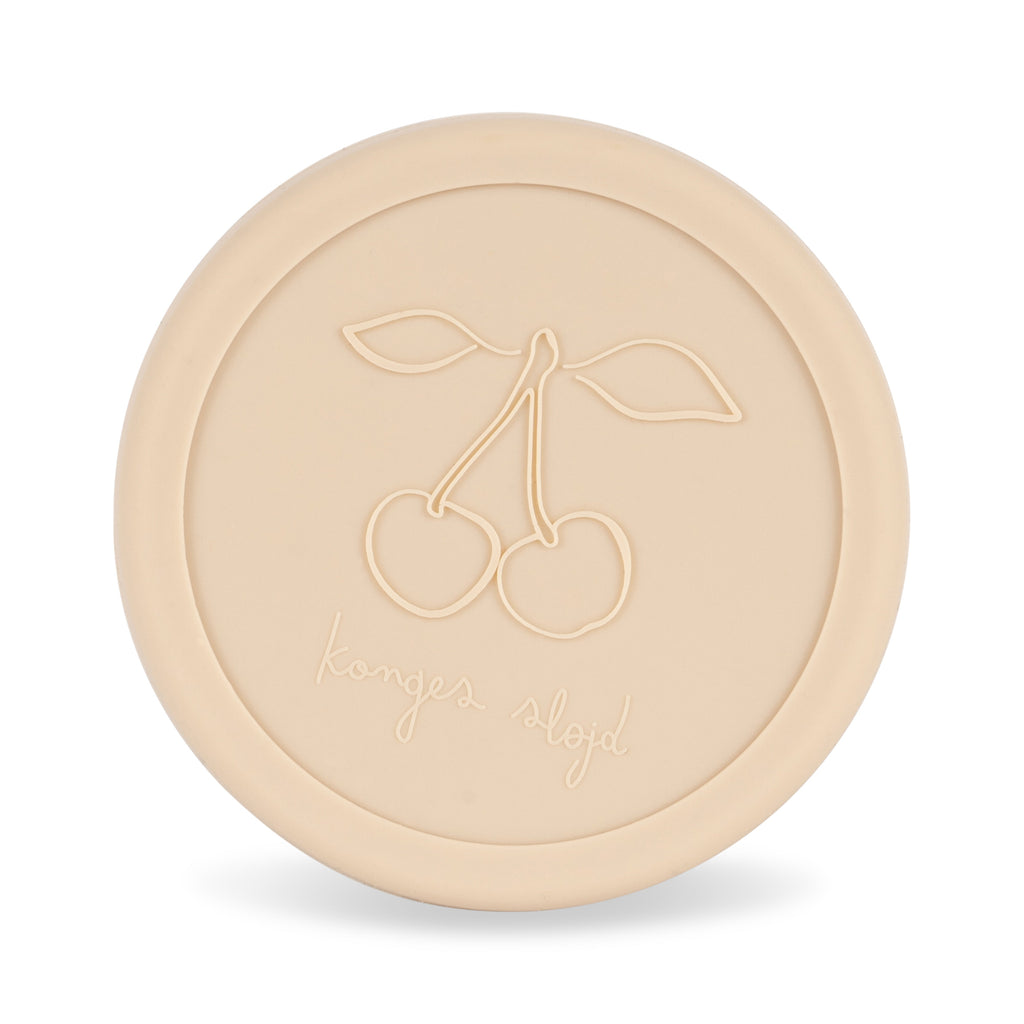 * Konges Sløjd Food Boxes 3-Pack | Caramel Mix