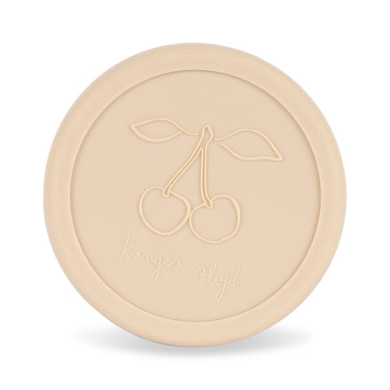 * Konges Sløjd Food Boxes 3-Pack | Caramel Mix