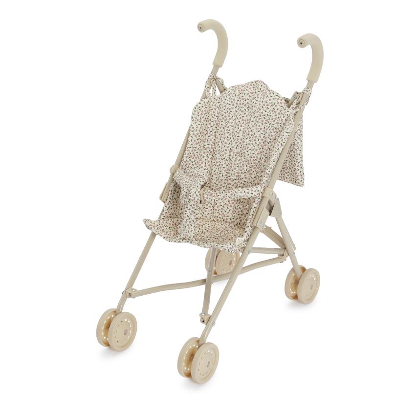 * Konges Sløjd Poppen Buggy | Milk Tank