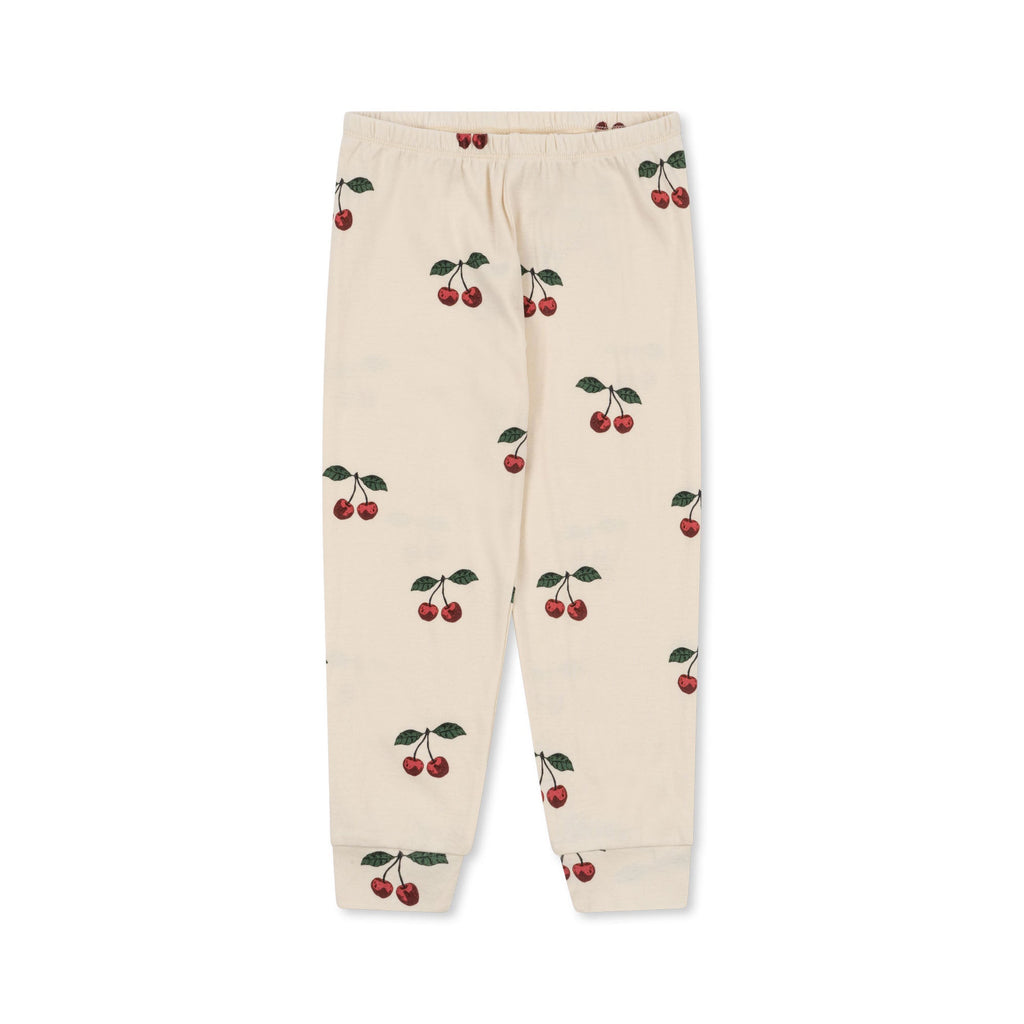 ZZZ Konges Sløjd Pyjama Sleepy | Ma Grande Cerise