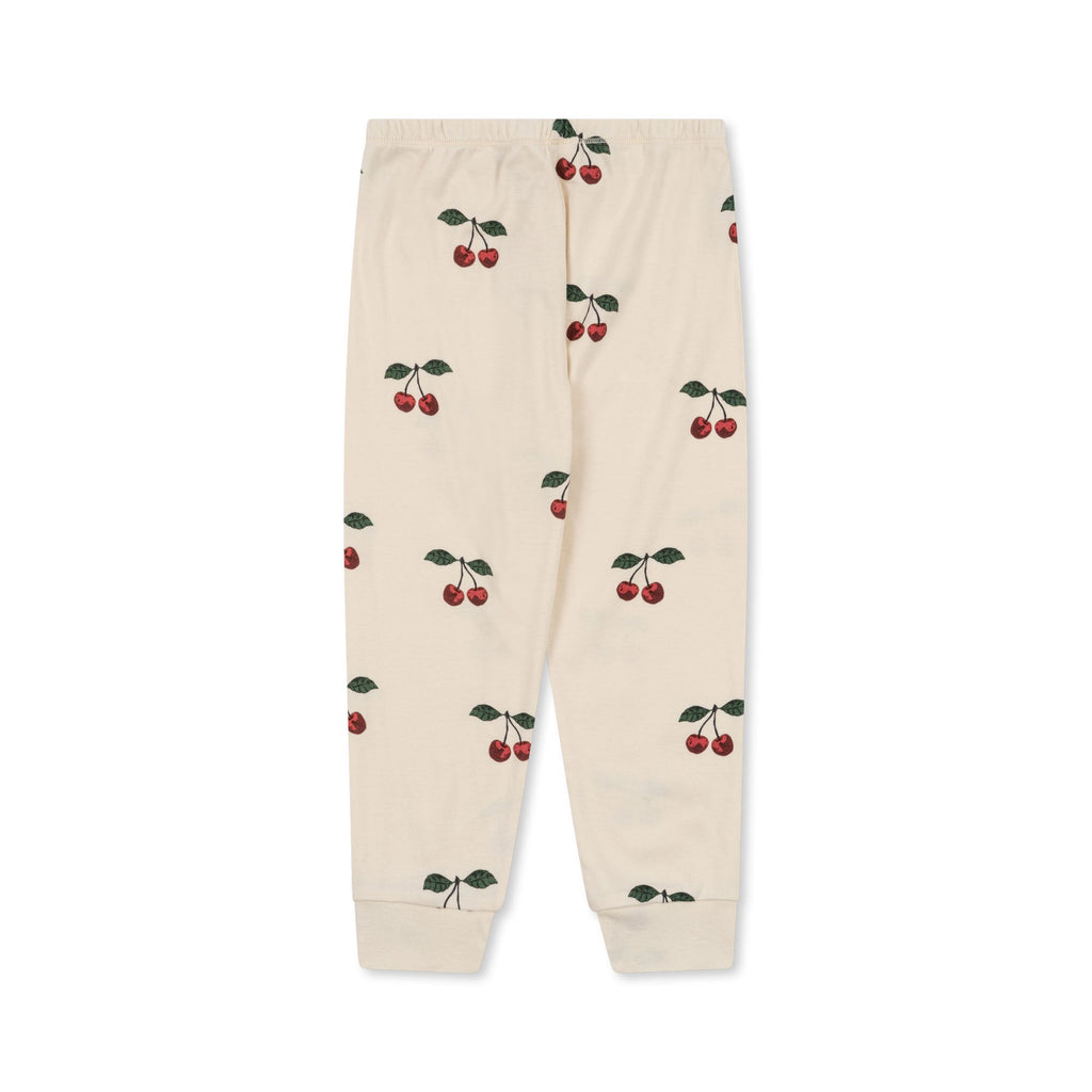 ZZZ Konges Sløjd Pyjama Sleepy | Ma Grande Cerise