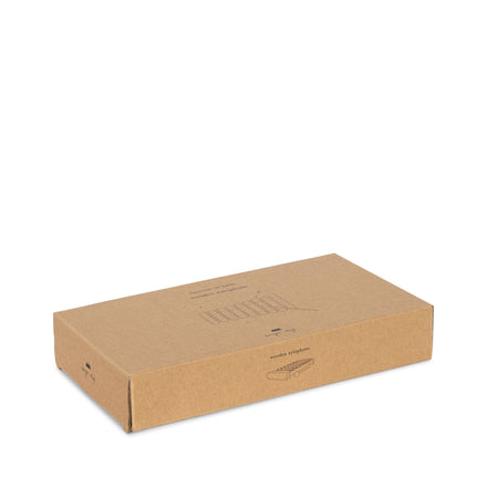 * Konges Sløjd Houten Muziek Xylofoon Lemon And Cherry FSC | Cherry