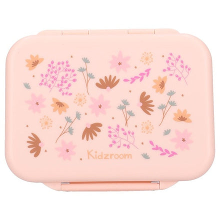 Kidzroom RVS Brooddoos | Enchanted Memories