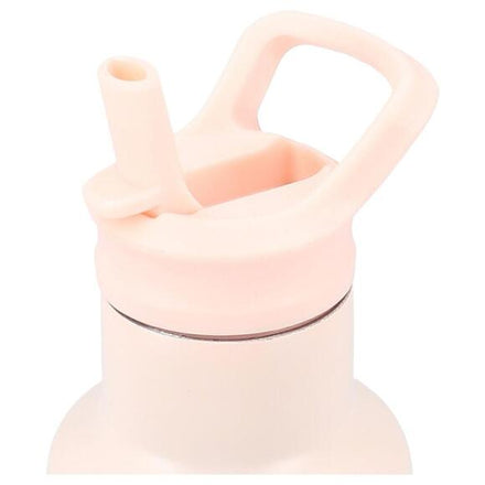 Kidzroom RVS Thermo Drinkfles 350ml | Magical Meadows