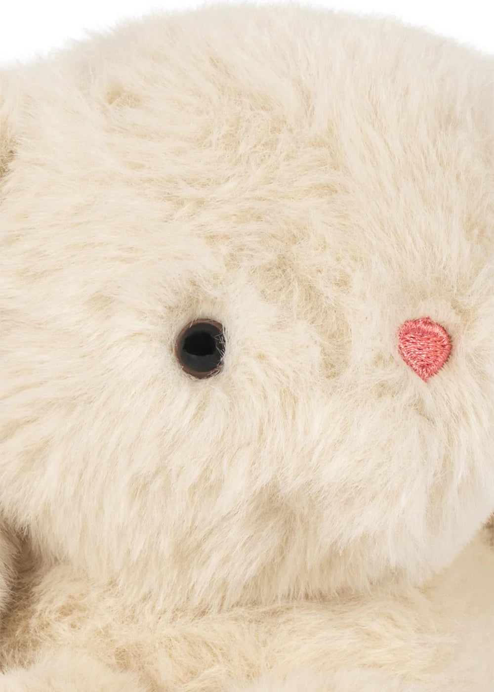 Konges Sløjd Kids Reiskussen | Teddy Bunny