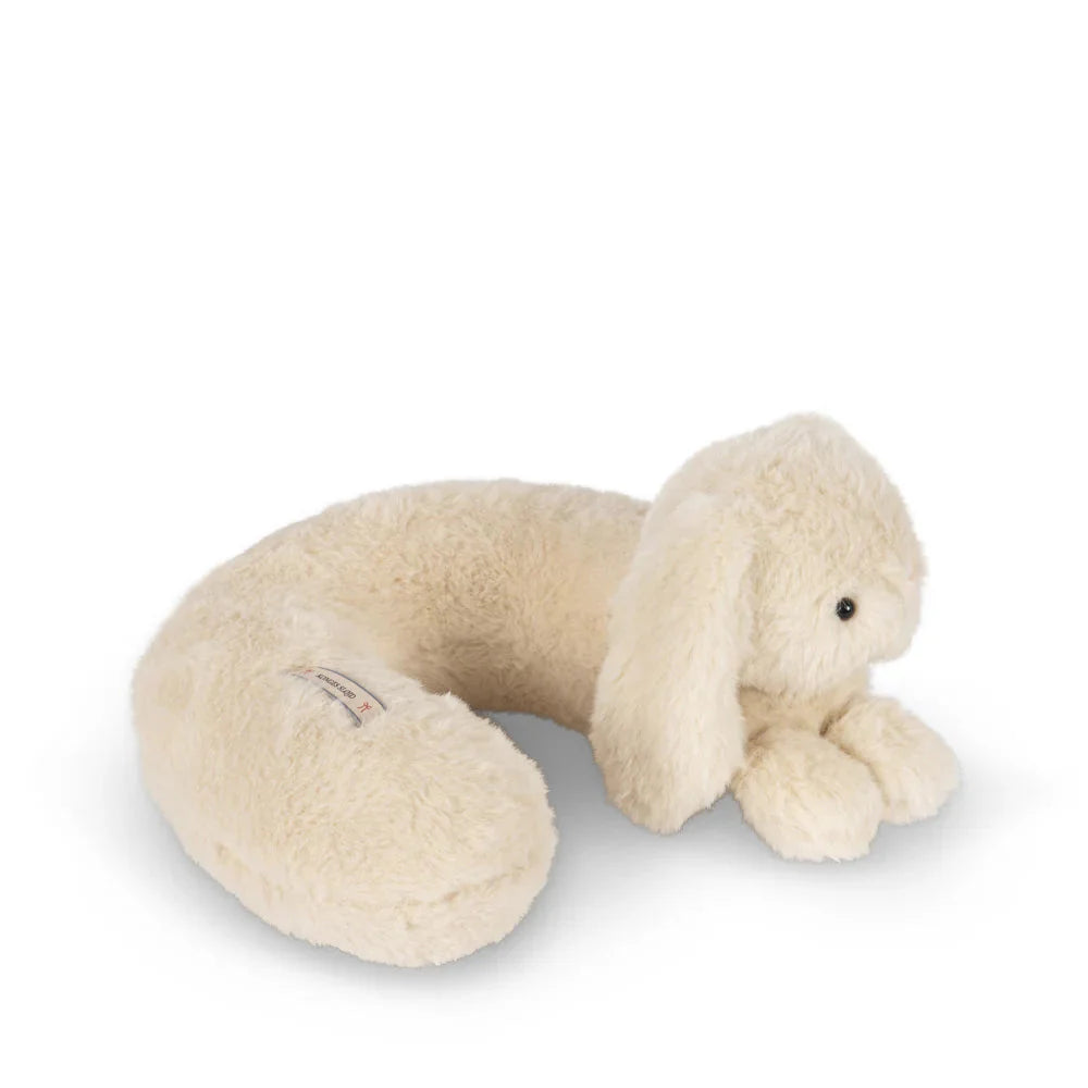 Konges Sløjd Kids Reiskussen | Teddy Bunny