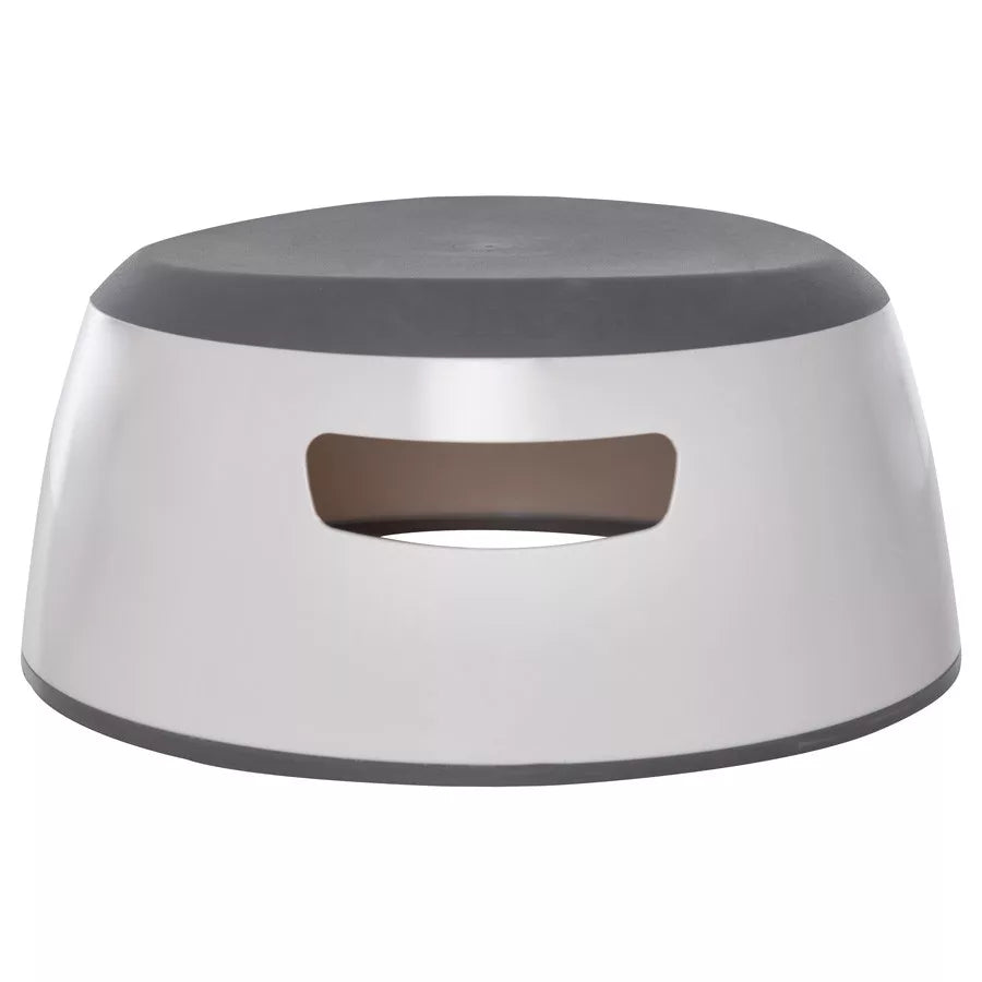 * Luma Opstapje | Silk Oat