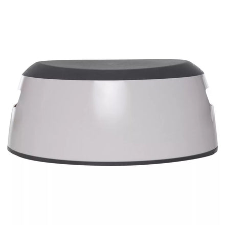 * Luma Opstapje | Silk Oat