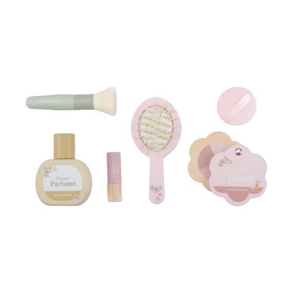 Little Dutch Kaptafel