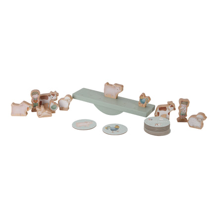 Little Dutch Balansspel | Little Farm