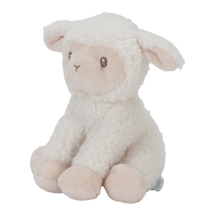 * Little Dutch Geschenkdoos Giftbox | Little Farm