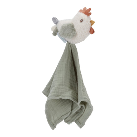 * Little Dutch Geschenkdoos Giftbox | Little Farm
