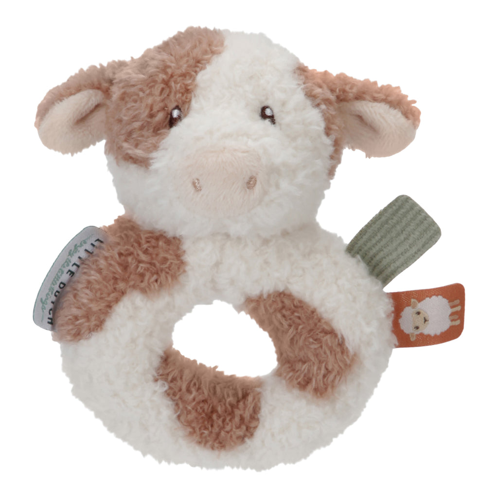 * Little Dutch Geschenkdoos Giftbox | Little Farm