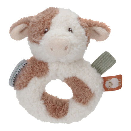 * Little Dutch Geschenkdoos Giftbox | Little Farm