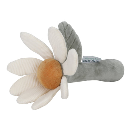 Little Dutch Rammelaar | Bloem Little Farm