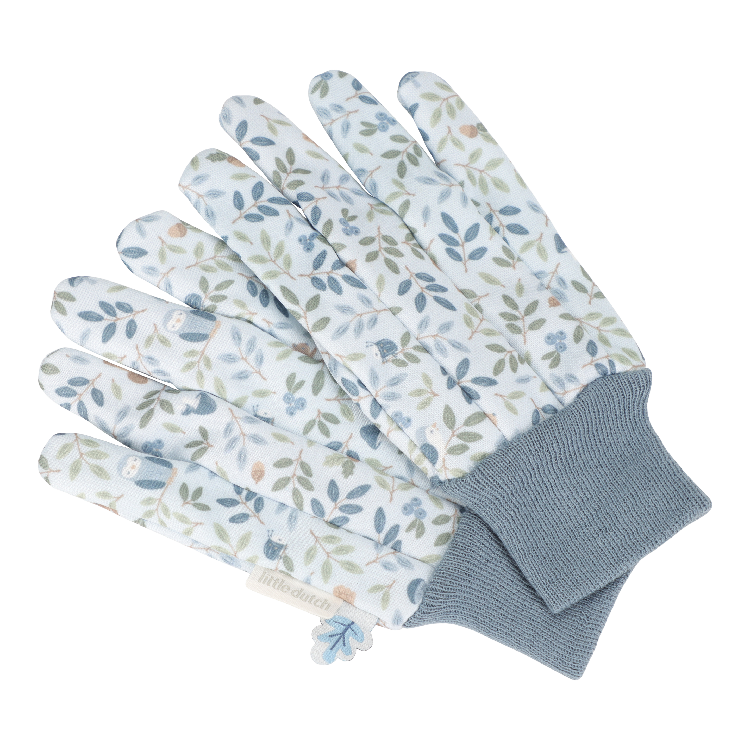 Little Dutch Tuinhandschoenen | Forest Friends