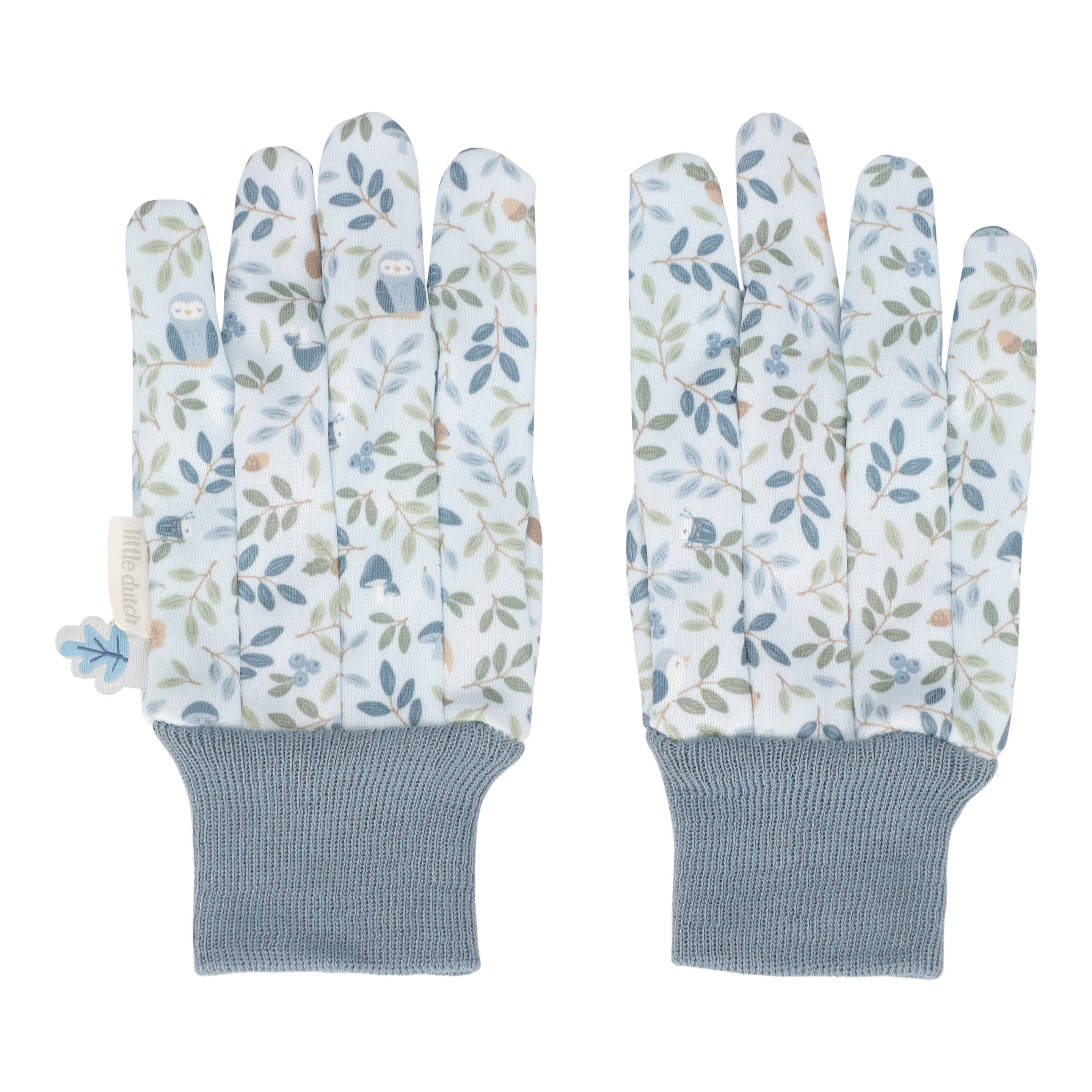 Little Dutch Tuinhandschoenen | Forest Friends