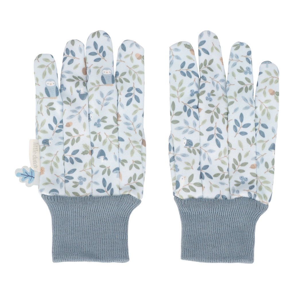 Little Dutch Tuinhandschoenen | Forest Friends